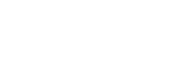 囊谦县广告片拍摄公司