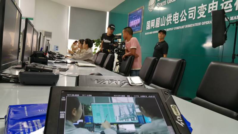 深耕本土，赋能品牌——囊谦县TVC与广告片拍摄制作的价值密码