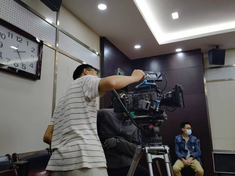 价值沉淀，长效赋能——囊谦县TVC与广告片拍摄制作的长效价值构建