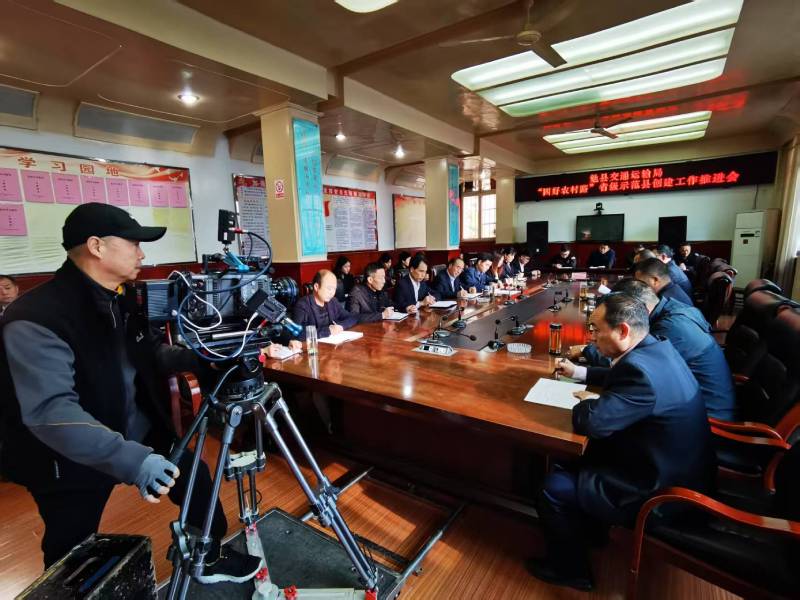 囊谦县广告片制作品质标准：以细节把控，成就品牌优质成片