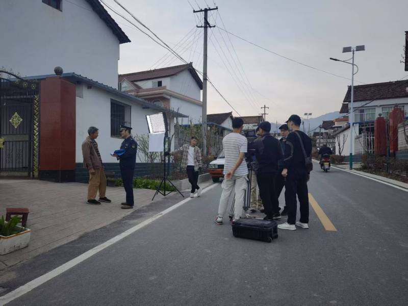 囊谦县TVC制作：多版本适配全渠道投放，让广告发挥最大价值！